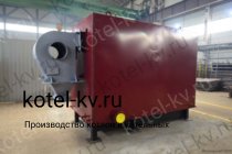 Купить золоуловитель ЗУ